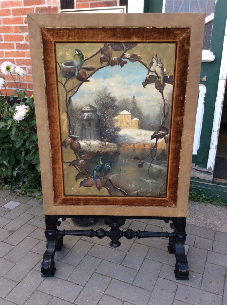 Möbelrestaurierung, Antiquitäten, Antiquitätenhandel, antike Möbel